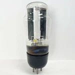 U18/20 CV31 Mov Gec Nos Valve/tube (LC45). Fixed Price $372.13.