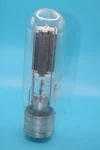 General Electric VT-4-C Vintage Tube Triode. Fixed Price $89.95.