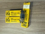 Philips Ecg 12AX7 Tubes. Fixed Price $104.26.