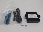 Genuine Honda Insight 2011 Voice Control Unit. Fixed Price $154.29.