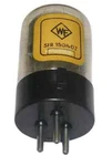STR150/40Z Rft Voltage Regulator Single Tube = STV150/40Z. Fixed Price $5.97.