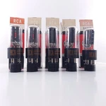 X 5Y3GT Rca Tube. Black Plates. Rectangular Getter 1950S Produc. Nos/nib. RCB2. Fixed Price $229.27.