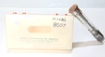 Tube Hitachi 8507 Tv Camera Tested! Nos. Fixed Price $50.99.