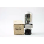 X Jan 1R4 / 1294 Sylvania Tube. RC143. Fixed Price $16.37.