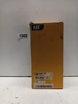 Cat Electronic Joystick Trigger Control 464-4855, Nos; #1302. Fixed Price $449.99.