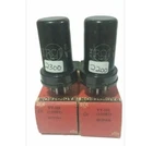 Matching Date Rca 12SH7 VT-288 Vacuum Tubes Tested Good On Calibrated Hickok !. Fixed Price $9.95.