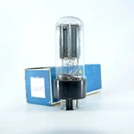 Nos Russian Novosibirsk 5U4S 5Z4GT 4C 5Y3GT GZ30 Slow Warm Rectifier Tube. Fixed Price $25.99.