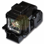 Projector Lamp Module For A+k VT70LP. Fixed Price $123.02.