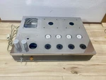Vacuum Tube Amplifier Chassis KT88 EL34 300B 2A3 Pp. Fixed Price $357.79.
