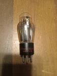 Vintage Rca Radiotron Type 31 Tube.. Fixed Price $19.99.
