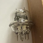 Rca Jan 832A Electron Tube March 1967 Nos Military Surplus. Fixed Price $23.00.