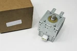 Microwave Magnetron Tube 2M214 Replacement For Ge WB27X10927 Lg 2B71165R. Fixed Price $35.00.