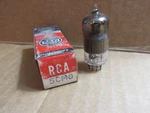 Rca 5CM8 Tube. Fixed Price $7.00.