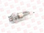 Amperite 115N08T / (new In Box). Fixed Price $73.49.