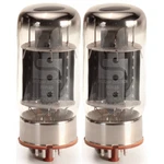 6550C, Svetlana Vacuum Tube, Matched Pair, Power. Fixed Price $131.90.