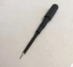 (QTY-1) Sencore SC3100 (needle Point) Probe Tip Accessory, 39G292 & 39G294 New!!. Fixed Price $19.95.