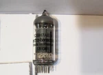 Electro-harmonix 12BH7 Aeh Guitar Vacuum Amp Tube Used Tested Fast Shipping !. Fixed Price $23.95.