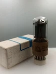 Rca 931VA Photomultiplier Nos W/o Original Box Serious Tubes U267. Fixed Price $9.00.