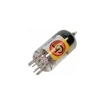 Groove Tubes 12AT7 - Preamp. Fixed Price $45.26.