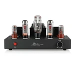 EL34 Vacuum Tube Amplifier Hifi Audio Stereo Single-end Class Power 10W*2. Fixed Price $349.99.