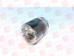 Rca 16LU8-A / 16LU8A (new In Box). Fixed Price $5.64.