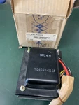 Vintage Olson Electronics Transformer TT-456 Sm 25 TD4093-114A 117 Vac Primary. Fixed Price $34.99.