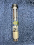 Valvo Plumbicon - High Res, Low Light Camera Tube. Fixed Price $100.00.