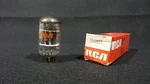 Vintage Rca 11CH11 Vacuum Electron Tube Nos Untested Free Shipping. Fixed Price $6.99.