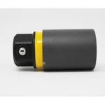 Ko-ken 280PM-21 Hex Wheel Nut Adaptor Socket Mm L.55. Fixed Price $29.18.