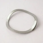 10X Amphenol Snap Ring - Wavy Washer For Tube Sockets And 86CP Plugs 78S6,. Fixed Price $8.95.