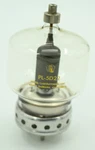 Vintage Penta PL-5D22 4-250A Vacuum Tube Nos Mil Spec Jan CBZC-5D22. Fixed Price $89.99.