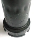 6J4 4PCS (6AC7,1852) Svetlana Hf Pentode Vacuum Tubes Metall Base New(nos). Fixed Price $12.00.