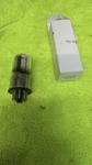 Sylvania 6SQ7GT/VT103 Twin Diode Triode Signal Detector Agc Audio Vacuum Tube. Fixed Price $13.50.