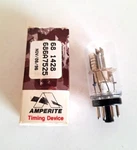 Amperite 115N0120 Glass Tube Thermal Time Delay Relay (lot Of 3 Pcs). Fixed Price $94.05.