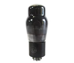 Rca 6AD7G Vacuum Tube Smoked Glass Nos Tested Strong TV-7. Fixed Price $10.25.