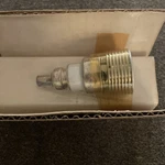 New Eimac Y464A/7289/2C39WA/3CX100A5/Y-464A Tube. Fixed Price $50.21.