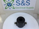 General Electric 22D11G70A 1.75 Amp Dc Coil. Fixed Price $69.99.