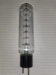 Osram 85-255V0.06AB14. Fixed Price $10.00.