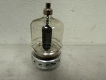 General Electric GL-4D21/4 Electron Tube Vintage Power. Fixed Price $39.99.