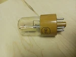 Rca Radiotron Electron Tube IP40 Made In Usa. Fixed Price $10.00.