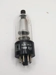 Rca Electron Tube Radiotron. Fixed Price $15.00.