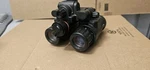 L3 PVS-31 Night Vision Goggles Gen Filmless Gp Tubes. Fixed Price $20999.00.