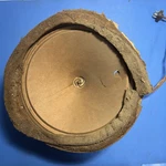 Philco 112X Vintage Speaker Tube Radio Original Part For Repair. Fixed Price $39.00.