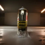 Nos Raytheon 50C5 Vacuum Tube 1970'S Vintage 7-WATT Beam Power Audio. Fixed Price $17.00.