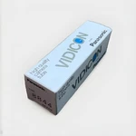 Panasonic Vidicon Matsushita 8844 - 74 High Quality Camera Tube New In Box. Fixed Price $99.99.