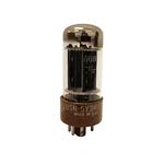 5Y3WGTB 6087 Ge Black Plate Nos Valve Tube (LB9). Fixed Price $33.89.