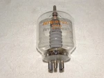 5868 Amperex TUBE*1978*. Fixed Price $200.00.