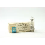 X SH342 Stc Relay Tube. RCB301. Fixed Price $15.23.