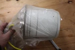 Itt F-168 Electron Tube. Fixed Price $350.00.