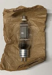 Ge GL-8005 Output Power Tube Tested Strong. Fixed Price $139.00.